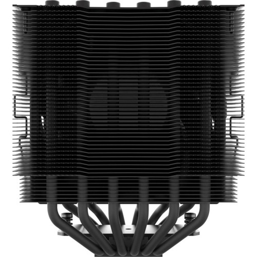 Radiator z wentylatorem na procesor Alpenföhn Brocken 4 Max-10505819
