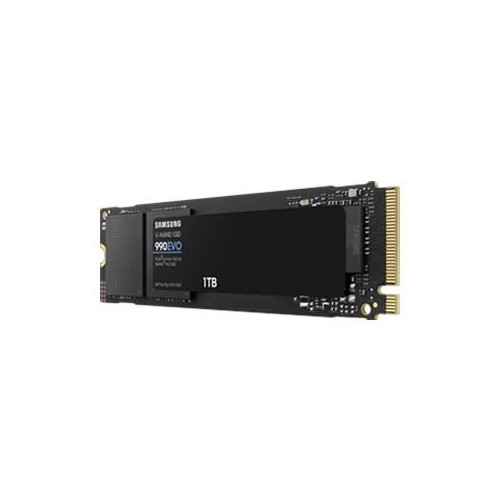 Dysk SSD Samsung 990 EVO 1TB M.2 2280 PCI-E x4 Gen4 NVMe-10506418