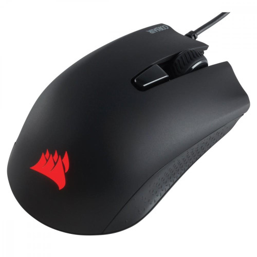 Mysz gamingowa Harpoon RPG PRO FPS/MOBA -1050655