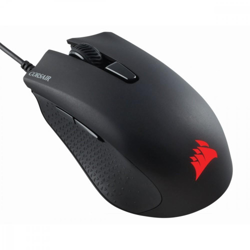 Mysz gamingowa Harpoon RPG PRO FPS/MOBA -1050657