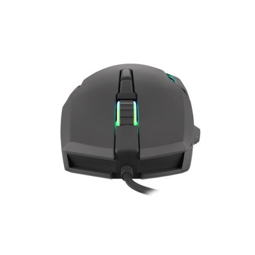 Mysz Genesis Xenon 220 dla graczy 6400 DPI podświetlenie RGB -1050664
