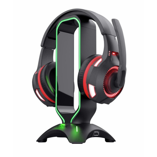 GXT265 CINTAR RGB HEADSET STAND-10506996