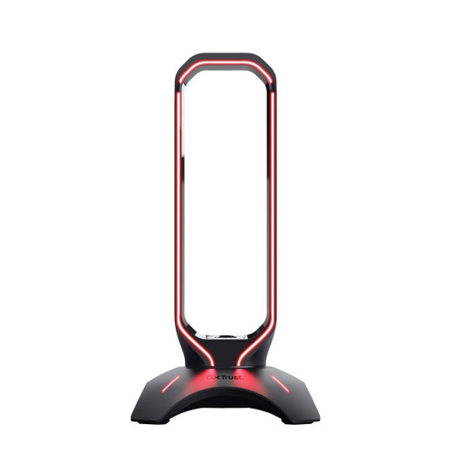 GXT265 CINTAR RGB HEADSET STAND-10506997