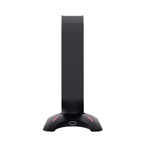 GXT265 CINTAR RGB HEADSET STAND-10506999