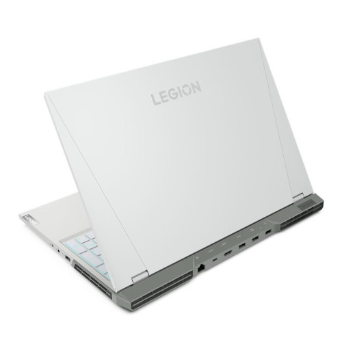 Lenovo Legion 5 Pro 16IAH7H i5-12500H 16
