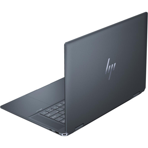 HP Spectre x360 16-aa0055nw Ultra 7-155H 16