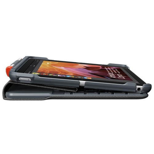 Etui z klawiaturą Slim Folio iPad 10.2 7 Generacja 920-009480-1051002