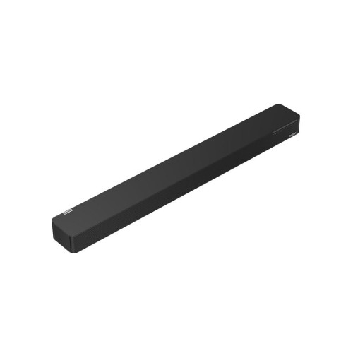 Lenovo Głośnik ThinkSmart Bar 5.0 Black 11RTZ9ATGE-10511909