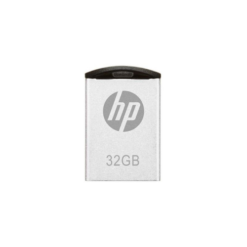 Pendrive 32GB HP by PNY USB 2.0 HPFD222W-32-1051964