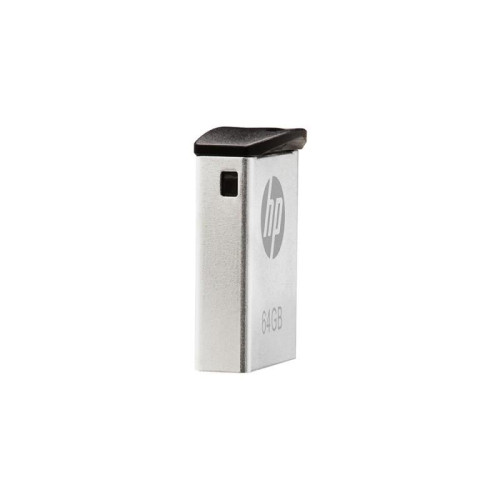 Pendrive 64GB HP by PNY USB 2.0 HPFD222W-64-1051967