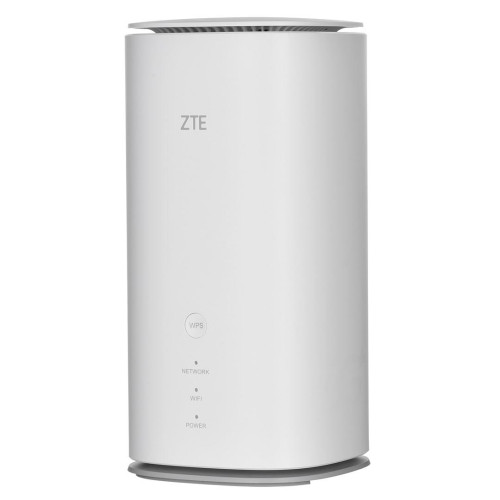 Router ZTE MC888 Pro 5G-10521920