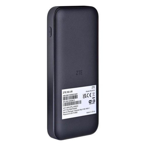 Router ZTE MU5120 5G-10522057