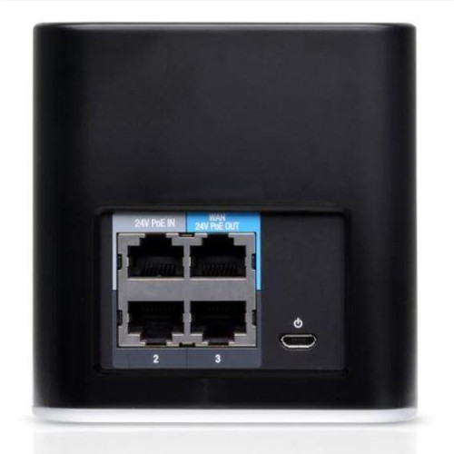 Router AirCube ISP WiFi ACB-ISP -1052499
