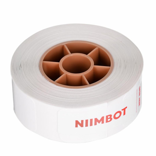 Drukarka etykiet Niimbot D110-10525939