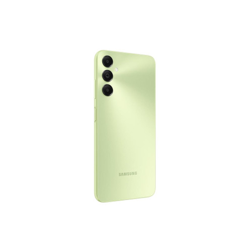 Samsung Galaxy A05s (A057) 4/128GB DS. Green-10528314