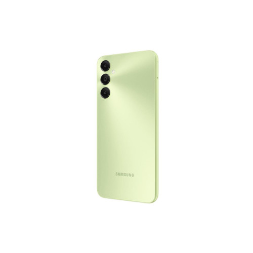Samsung Galaxy A05s (A057) 4/64GB DS. Green-10528333