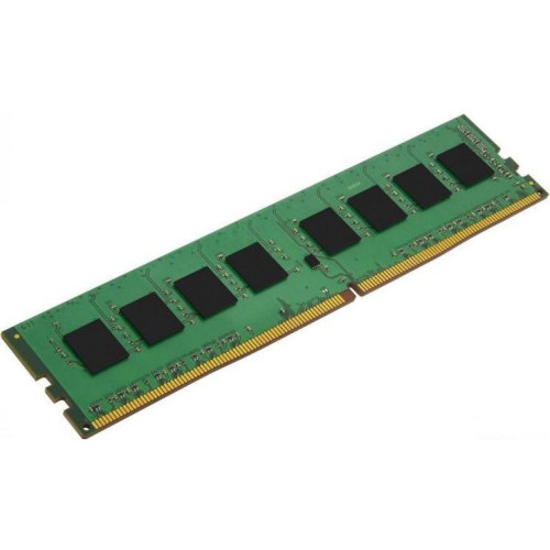 Pamięć DDR4 32GB/3200 (1x32GB) CL22 DIMM 2Rx8-1052936