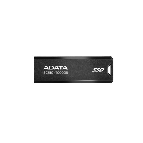 ADATA DYSK SSD SC610 1TB BLACK-10534517