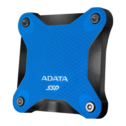 ADATA DYSK SSD SD620 1TB BLUE-10534545