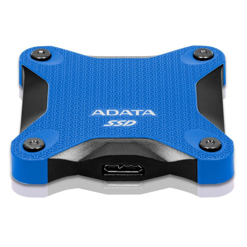 ADATA DYSK SSD SD620 1TB BLUE-10534546
