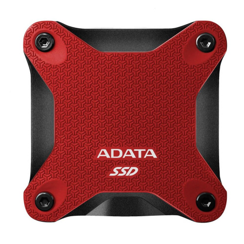 ADATA DYSK SSD SD620 1TB RED-10534550