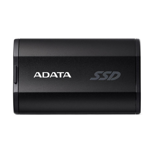 ADATA DYSK SSD SD 810 1TB BLACK-10534568