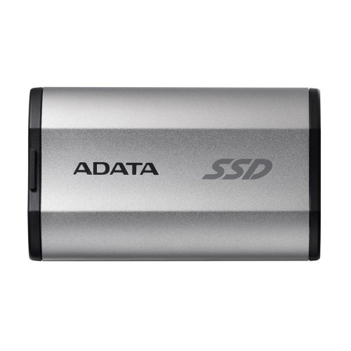 ADATA DYSK SSD SD 810 500GB SILVER-10534574