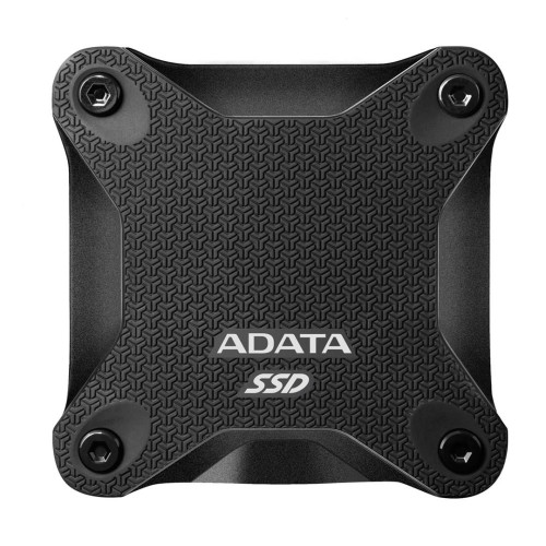 ADATA DYSK SSD  SD620 512GB BLACK-10534614