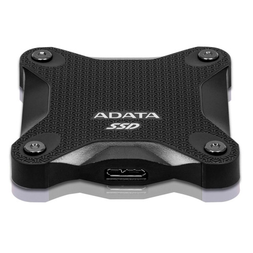 ADATA DYSK SSD  SD620 512GB BLACK-10534617