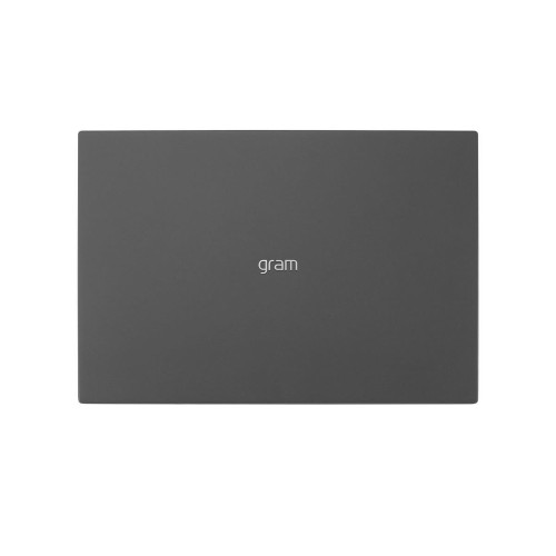 LG Gram i5-1340P 14