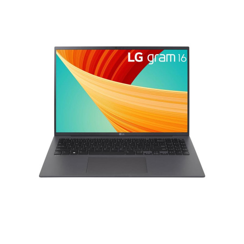 LG Gram i5-1340P 16