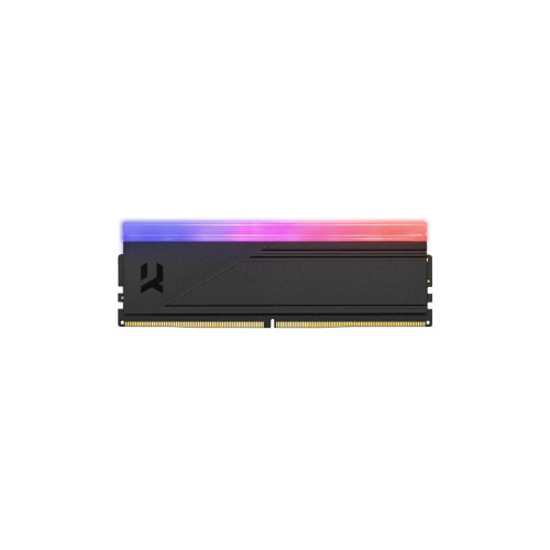 GOODRAM DDR5 64GB DCKit 6400MHz IRDM RGB-10539079