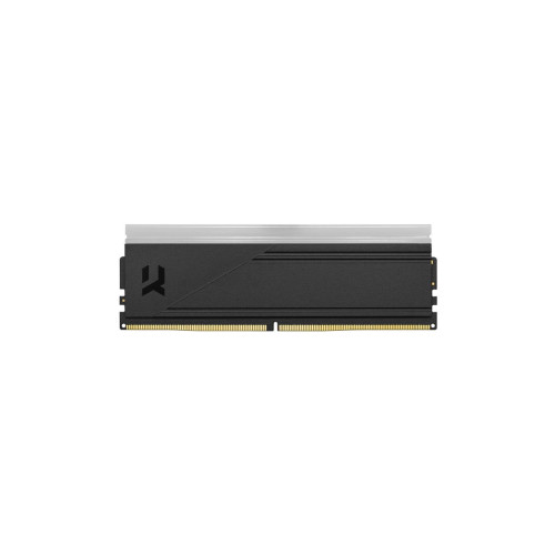 GOODRAM DDR5 64GB DCKit 6400MHz IRDM RGB-10539080