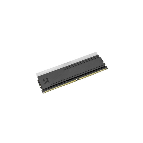 GOODRAM DDR5 64GB DCKit 6400MHz IRDM RGB-10539081