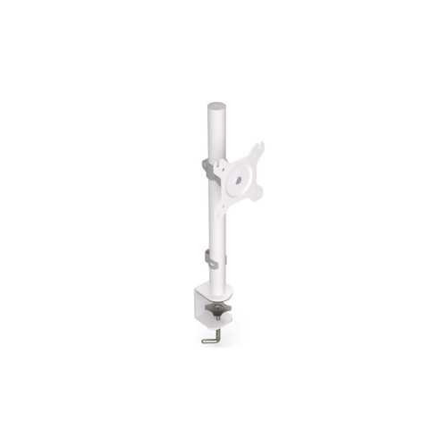 Uchwyt na monitor ENDORFY Atlas Single Onyx White-10542319