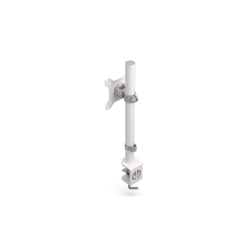 Uchwyt na monitor ENDORFY Atlas Single Onyx White-10542322