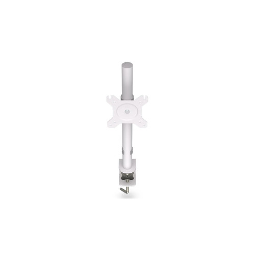 Uchwyt na monitor ENDORFY Atlas Single Onyx White-10542323