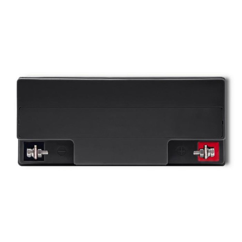 Akumulator AGM 12V | 18Ah | max. 270A -10544289
