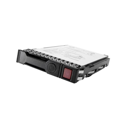 Dysk 480GB SATA MU SFF SC MV SSD P18432-B21 -1054451