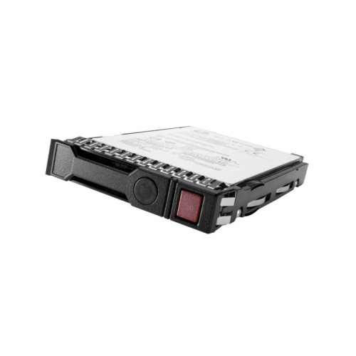 Dysk 960GB SATA MU SFF SC MV SSD P18434-B21 -1054530