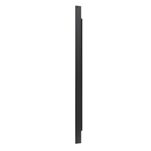 Monitor profesjonalny OM55B 55 cali Błyszczący 24h/7 3000(cd/m2) 3840x2160 (UHD) S7 Player (Tizen 5.0) Wi-Fi 3 lata On
