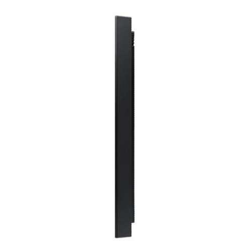 Monitor profesjonalny OM55B 55 cali Błyszczący 24h/7 3000(cd/m2) 3840x2160 (UHD) S7 Player (Tizen 5.0) Wi-Fi 3 lata On