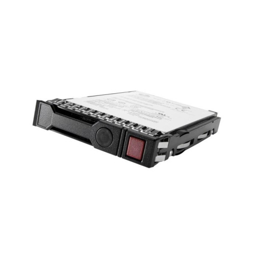 Dysk 8TB SAS 7.2K LFF LP DS HDD 834031-B21 -1054536