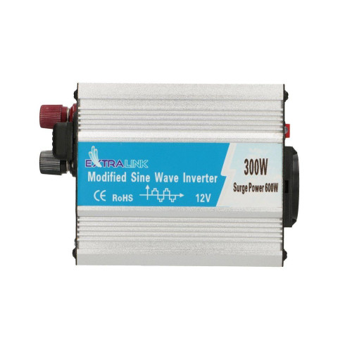 Przetwornica napięcia OPIM-300W-10545391