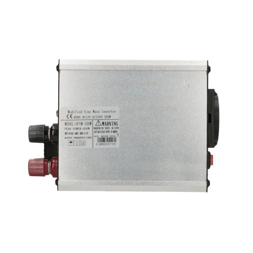 Przetwornica napięcia OPIM-300W-10545392