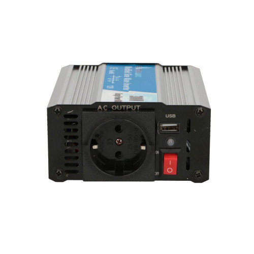 Przetwornica napięcia OPIM-300W-10545393