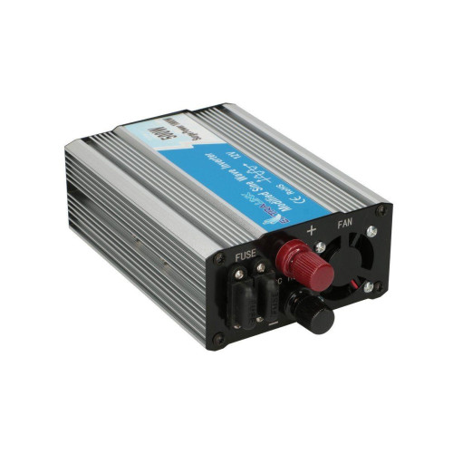 Przetwornica napięcia OPIM-500W -10545398