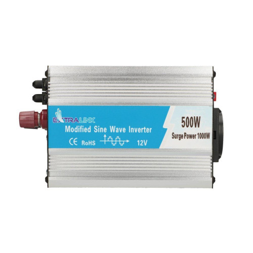 Przetwornica napięcia OPIM-500W -10545399