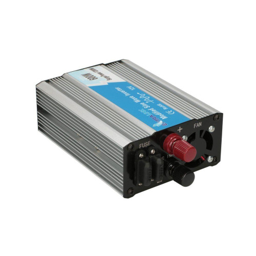 Przetwornica napięcia OPIM-600W-10545406