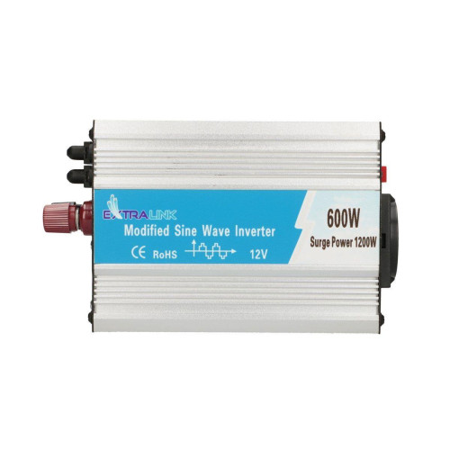 Przetwornica napięcia OPIM-600W-10545407